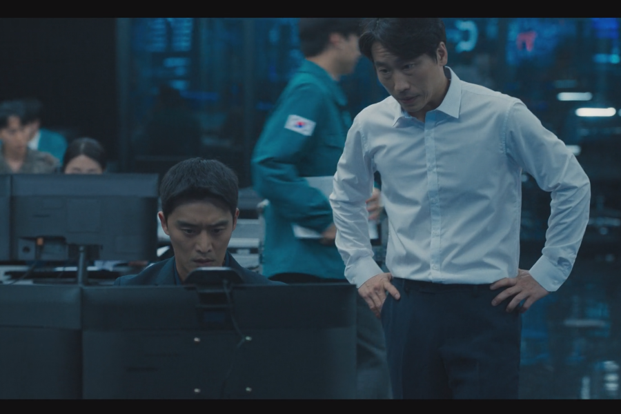 Movie cover image