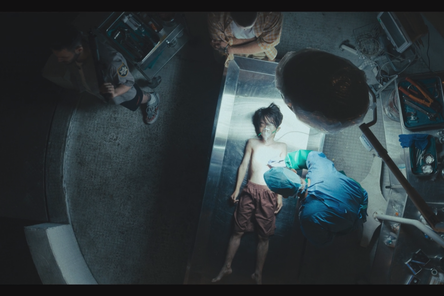 Movie cover image