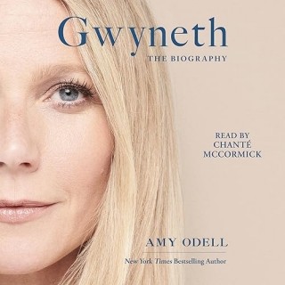 Movie cover image