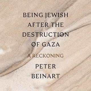 Movie cover image