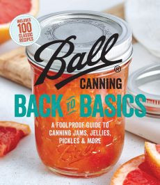 Movie cover image