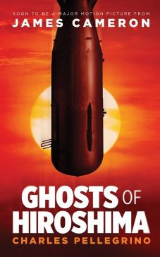 Movie cover image