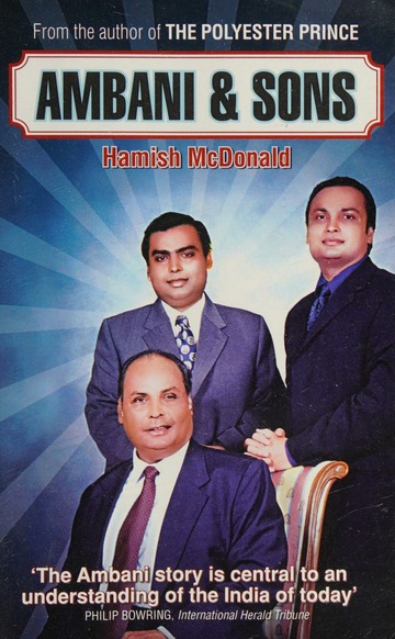 Movie cover image
