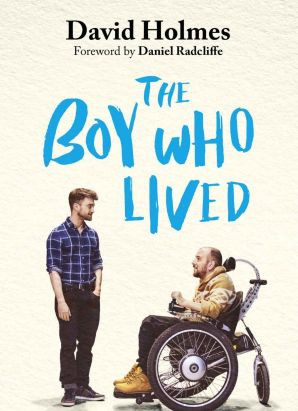 Movie cover image