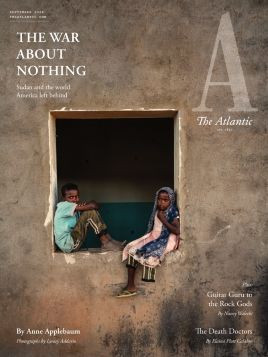 Movie cover image