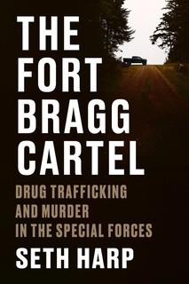 Movie cover image