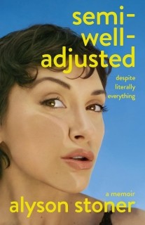 Movie cover image