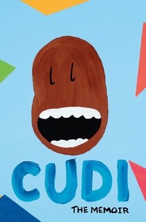Movie cover image