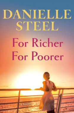 Movie cover image