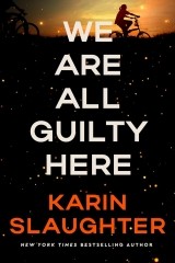 Movie cover image