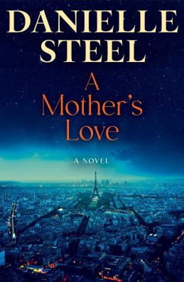 Movie cover image
