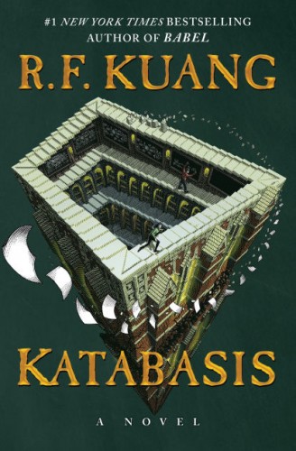 Movie cover image