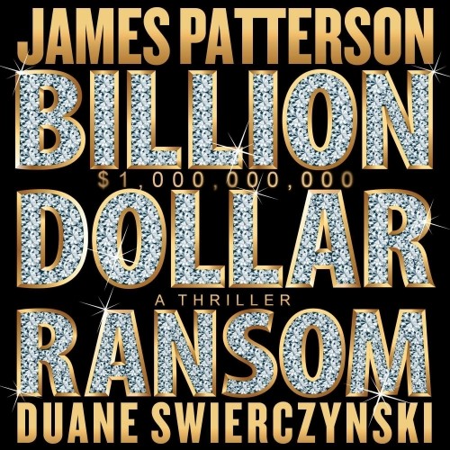 Movie cover image