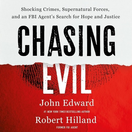 Movie cover image