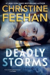 Movie cover image