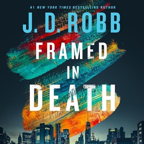 Movie cover image
