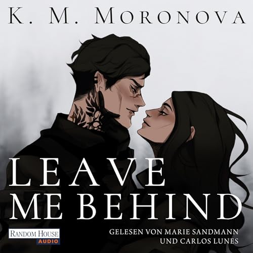 Movie cover image
