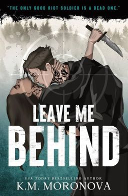 Movie cover image