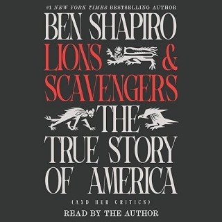 Movie cover image