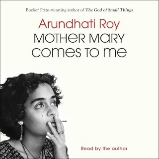 Movie cover image