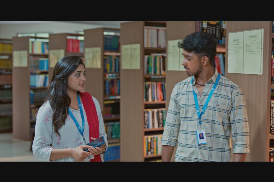 Movie cover image