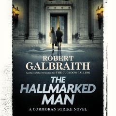 Movie cover image