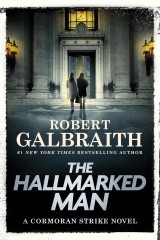 Movie cover image