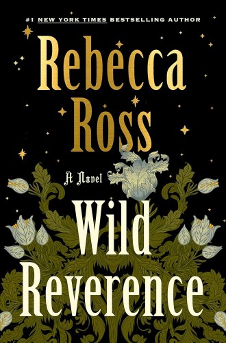 Movie cover image