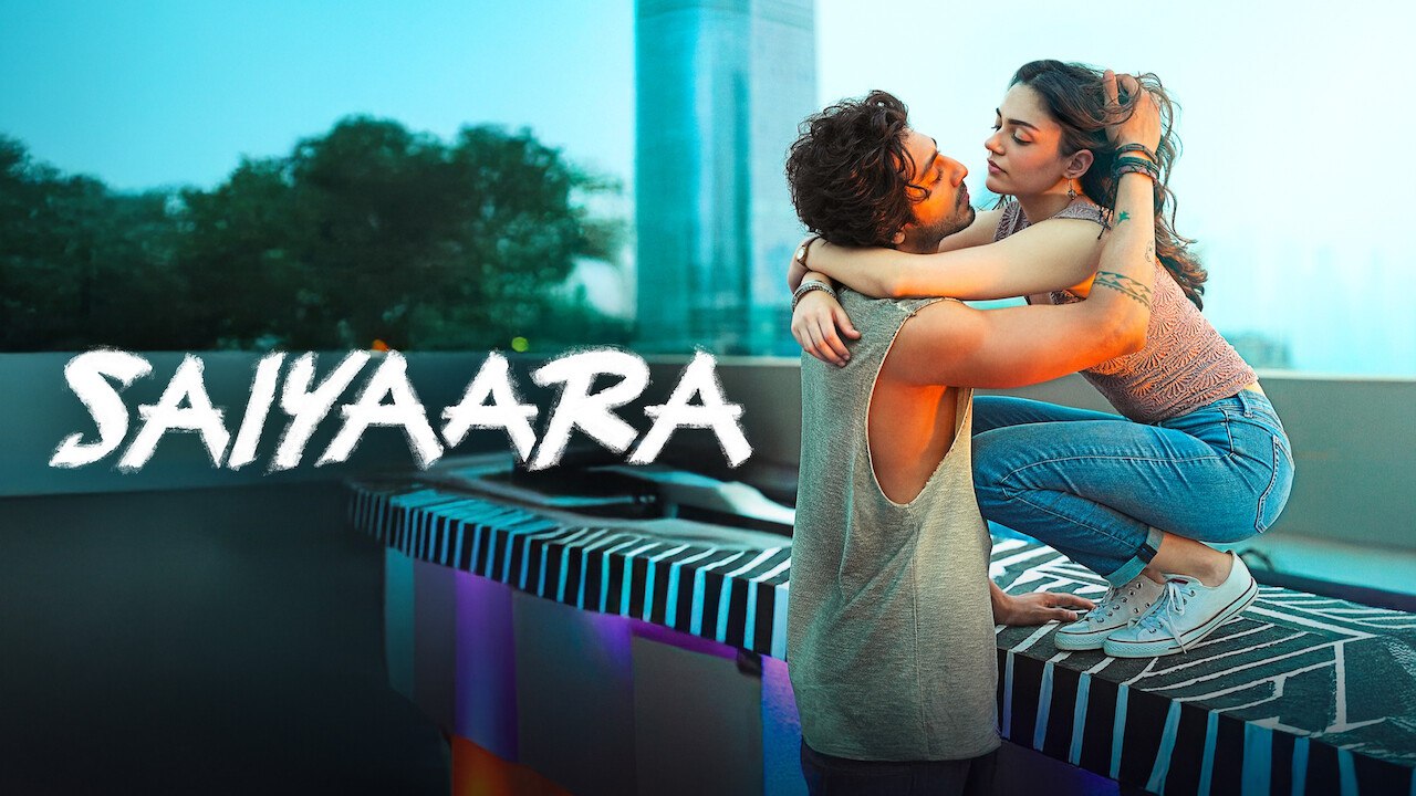 Movie cover image