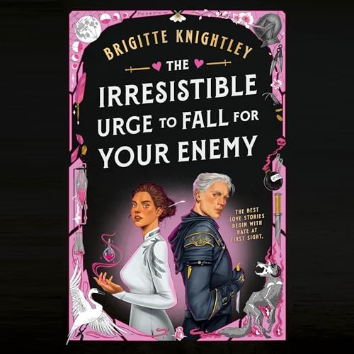 Movie cover image