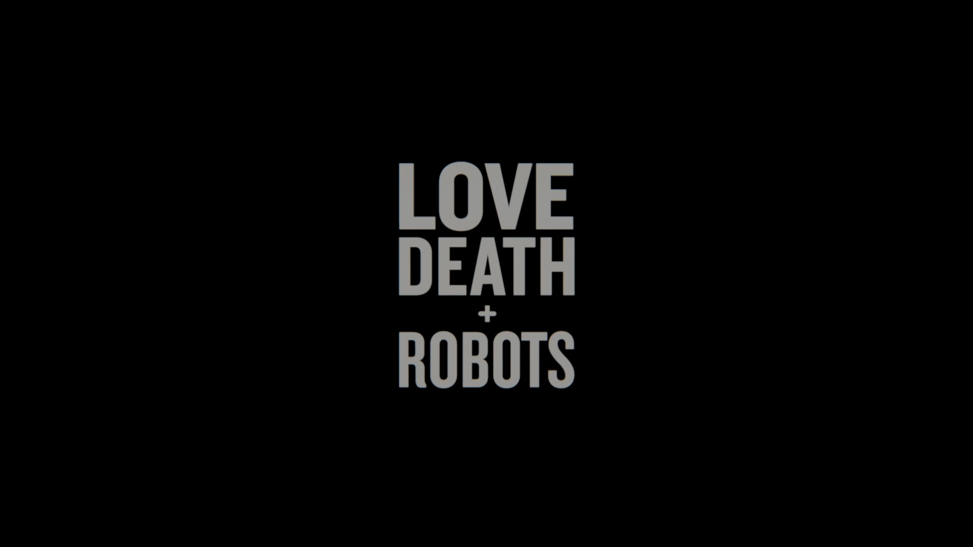 Movie cover image