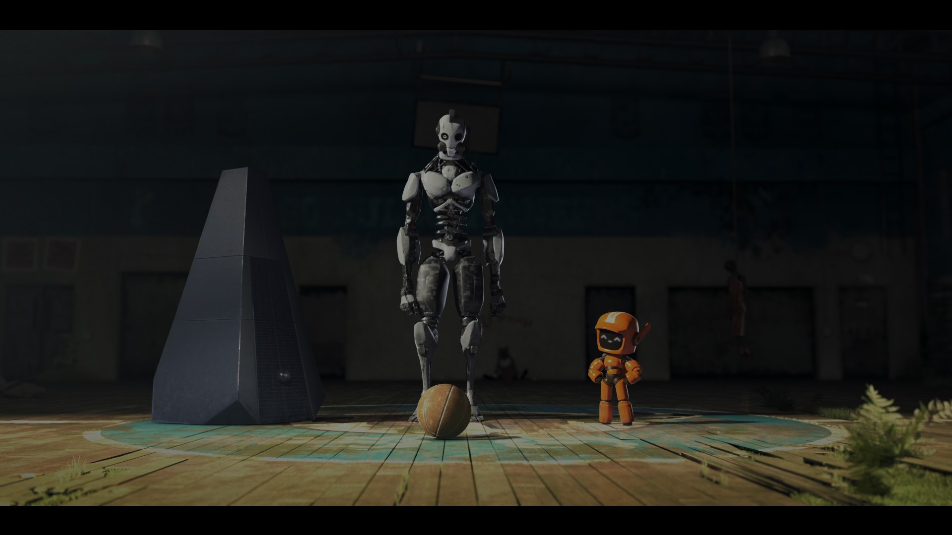 Movie cover image