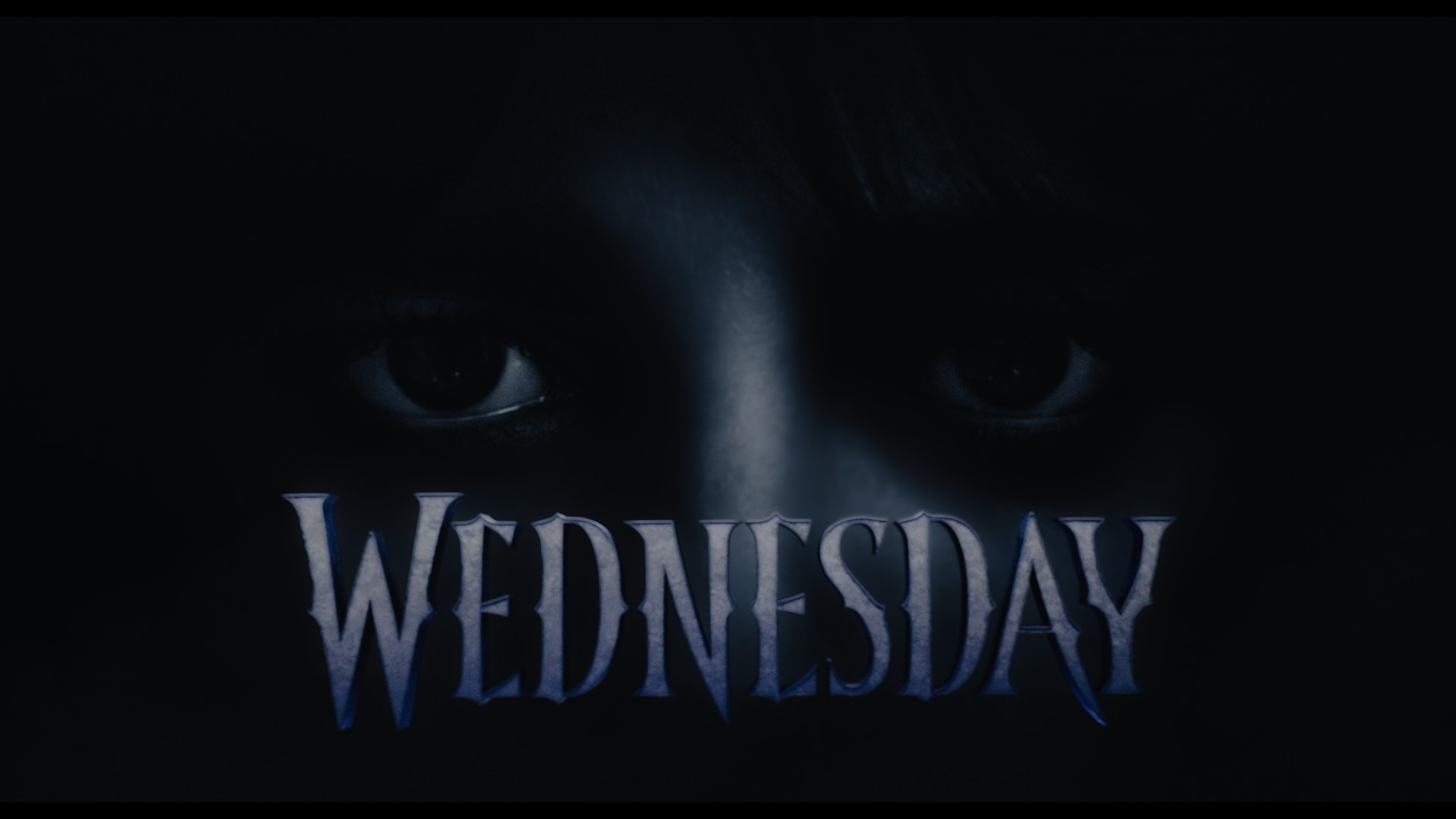 Movie cover image