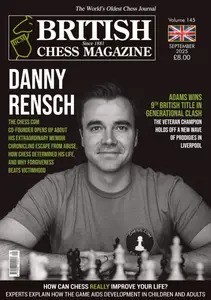 Movie cover image