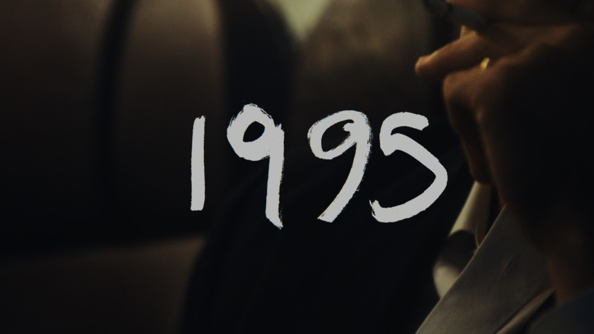Movie cover image