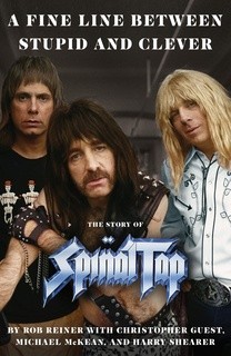 Movie cover image