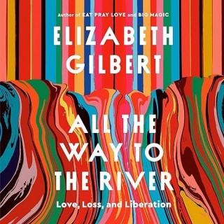 Movie cover image
