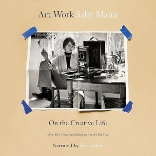 Movie cover image