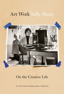 Movie cover image