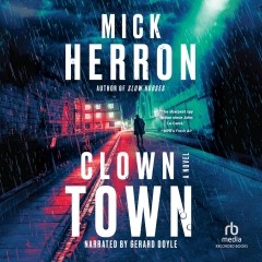 Movie cover image