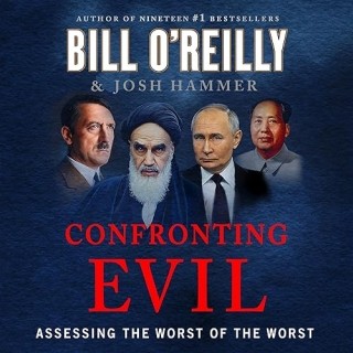 Movie cover image