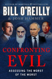 Movie cover image