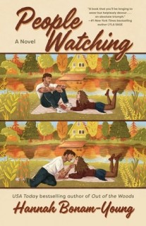Movie cover image