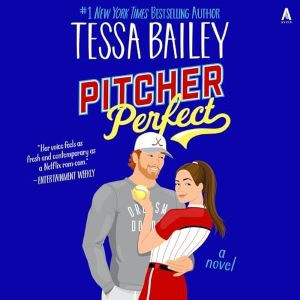 Movie cover image