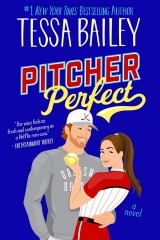 Movie cover image