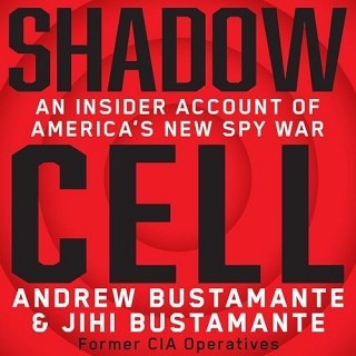 Movie cover image
