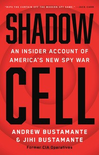 Movie cover image