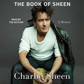 Movie cover image