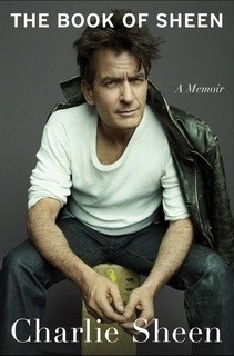 Movie cover image