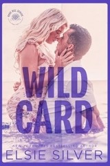 Movie cover image